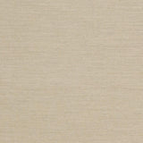 Charlotte - D1008 - Sandstone - Fabric by the Yard