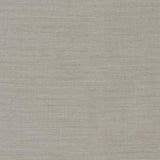 Charlotte - D1011 - Zinc - Fabric by the Yard