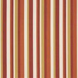 Charlotte - D1013 - Sienna - Fabric by the Yard