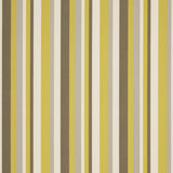 Charlotte - D1014 - Lemon - Fabric by the Yard