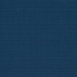 Charlotte - D1016 - Ocean - Fabric by the Yard