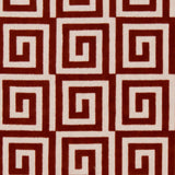 Charlotte - D1061 - Spice Key - Fabric by the Yard