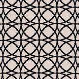 Charlotte - D1067 - Navy Twist - Fabric by the Yard