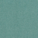 Charlotte - D1071 - Mist - Fabric by the Yard