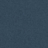 Charlotte - D1072 - Denim - Fabric by the Yard