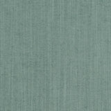 Charlotte - D1078 - Seamist - Fabric by the Yard