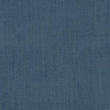 Charlotte - D1079 - Wedgewood - Fabric by the Yard