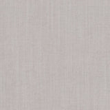 Charlotte - D1080 - Cloud - Fabric by the Yard