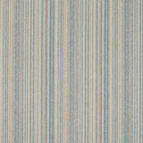 Charlotte - D1081 - Oasis - Fabric by the Yard
