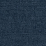 Charlotte - D1087 - Mystic - Fabric by the Yard