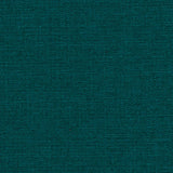 Charlotte - D1090 - Teal - Fabric by the Yard