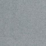 Charlotte - D1094 - Sky - Fabric by the Yard