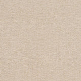 Charlotte - D1100 - Beige - Fabric by the Yard