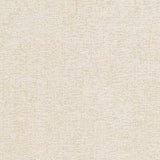 Charlotte - D1103 - Eggshell - Fabric by the Yard
