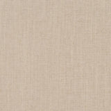 Charlotte - D1111 - Hazelnut - Fabric by the Yard
