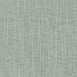 Charlotte - D1113 - Mint - Fabric by the Yard