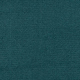 Charlotte - D1115 - Aegean - Fabric by the Yard