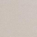 Charlotte - D1116 - Greige - Fabric by the Yard