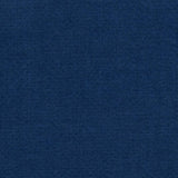 Charlotte - D1117 - Cobalt - Fabric by the Yard