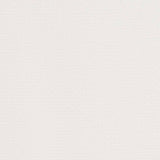 Charlotte - D1118 - Cotton - Fabric by the Yard