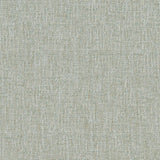 Charlotte - D1123 - Spearmint - Fabric by the Yard