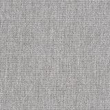 Charlotte - D1129 - Mineral - Fabric by the Yard