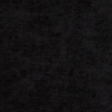 Charlotte - D1133 - Onyx - Fabric by the Yard