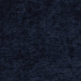 Charlotte - D1134 - Sapphire - Fabric by the Yard