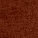 Charlotte - D1135 - Amber - Fabric by the Yard
