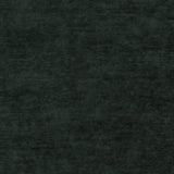 Charlotte - D1136 - Spruce - Fabric by the Yard