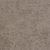Charlotte - D1137 - Mink - Fabric by the Yard