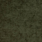 Charlotte - D1138 - Moss - Fabric by the Yard