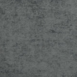 Charlotte - D1139 - Harbor - Fabric by the Yard