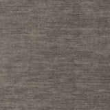 Charlotte - D1140 - Dolphin - Fabric by the Yard