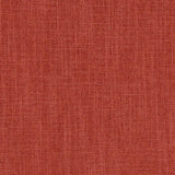 Charlotte - D1145 - Poppy - Fabric by the Yard