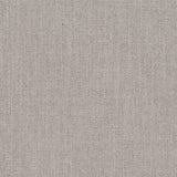 Charlotte - D1146 - Dove - Fabric by the Yard