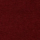 Charlotte - D1147 - Berry - Fabric by the Yard