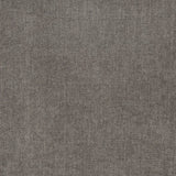 Charlotte - D1149 - Mountain - Fabric by the Yard