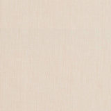 Charlotte - D1150 - Natural - Fabric by the Yard