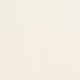 Charlotte - D1167 - Custard - Fabric by the Yard