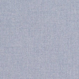 Charlotte - D1168 - Powder - Fabric by the Yard