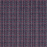 Charlotte - D1174 - Wildflower - Fabric by the Yard