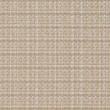 Charlotte - D1176 - Oat - Fabric by the Yard