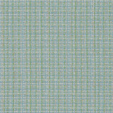 Charlotte - D1177 - Meadow - Fabric by the Yard