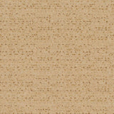 Charlotte - D1179 - Wheat - Fabric by the Yard