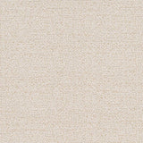 Charlotte - D1181 - Eggshell - Fabric by the Yard