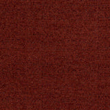 Charlotte - D1184 - Persimmon - Fabric by the Yard