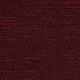 Charlotte - D1185 - Wine - Fabric by the Yard