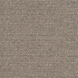 Charlotte - D1186 - Pebble - Fabric by the Yard