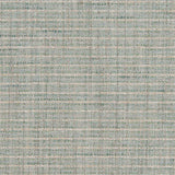 Charlotte - D1196 - Celadon - Fabric by the Yard